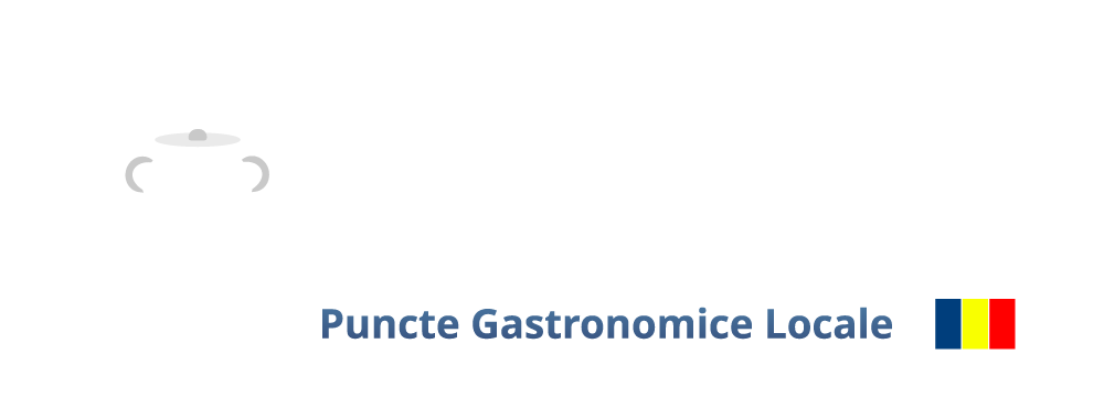 Puncte Gastronomice Locale